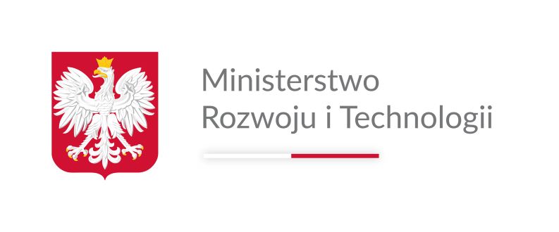 Ministerstwo Rozwoju i Technologii