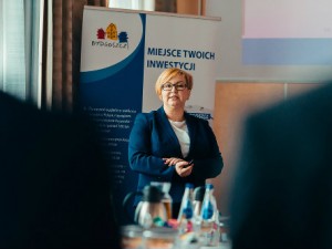 Outsourcing Breakfast