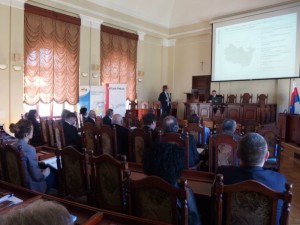 Forum Inwestycji Przemysłowych