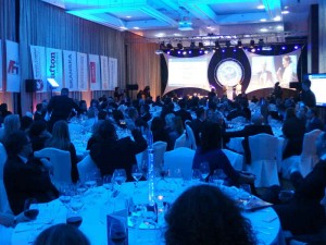 Manufacturing Excellence