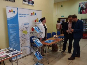 Forum Praktyki Gospodarczej