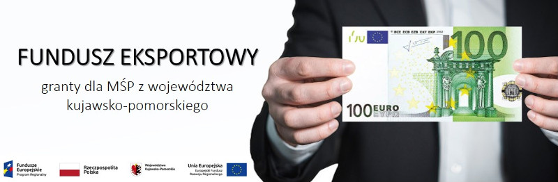 Fundusz_Eksportowy_slider_800x262