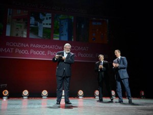 Nagroda Teraz Polska