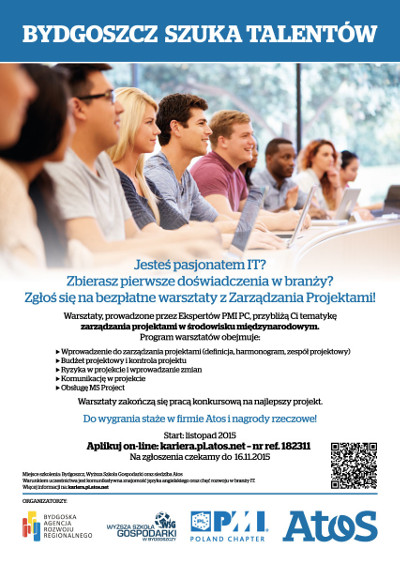 Bydgoszcz-szuka-talentów-ATOS