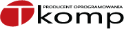 logo_tkomp