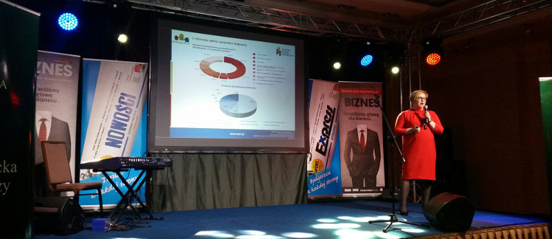 Gala-Biznesmen-i-Firma-Roku-2015-foto