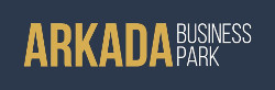 arkada bussines park