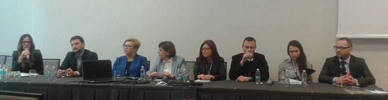 zdj 2 welco (00) zdj 2 welco (00)