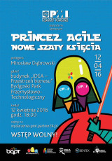 PMI 12.04.2016 v2www PMI 12.04.2016 v2www