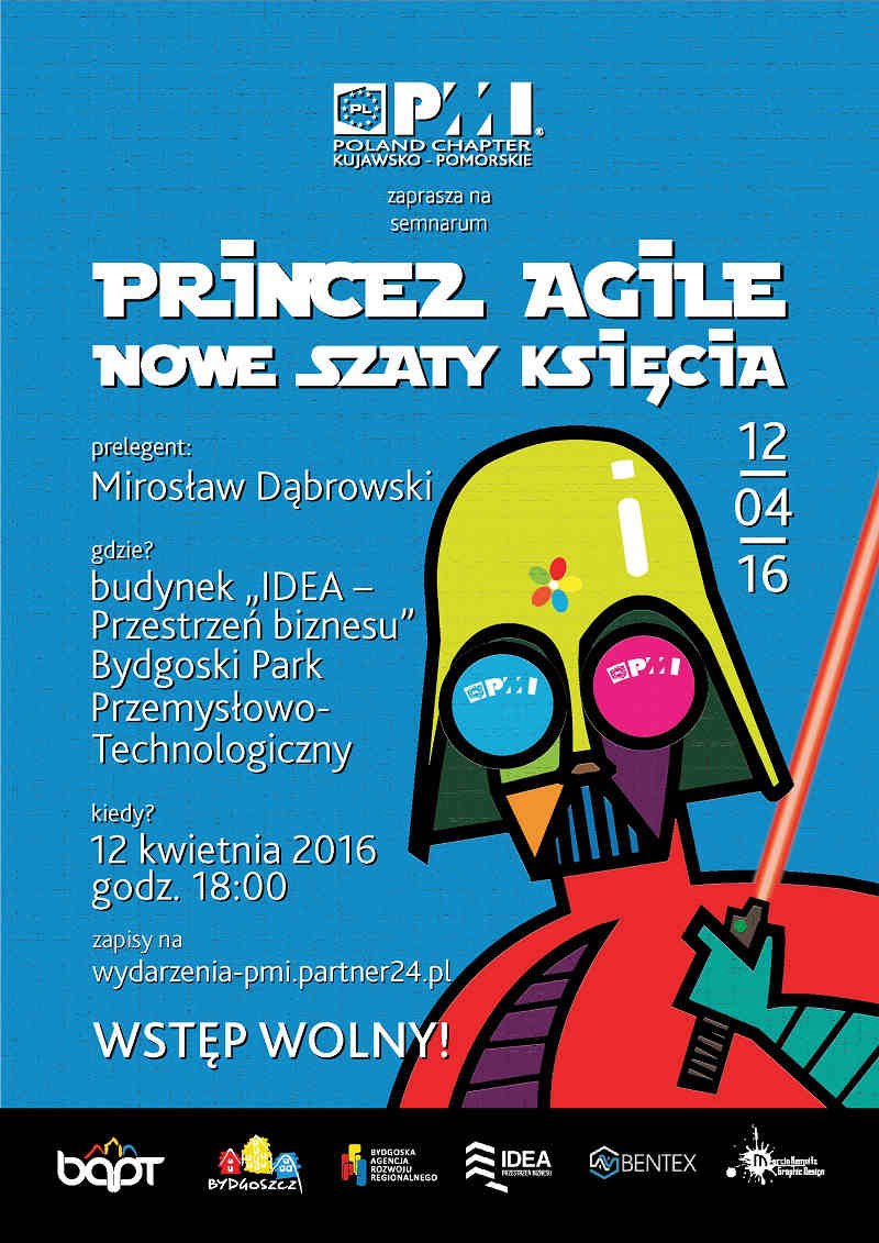 PMI 12.04.2016 v2www