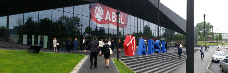 ABSL-2