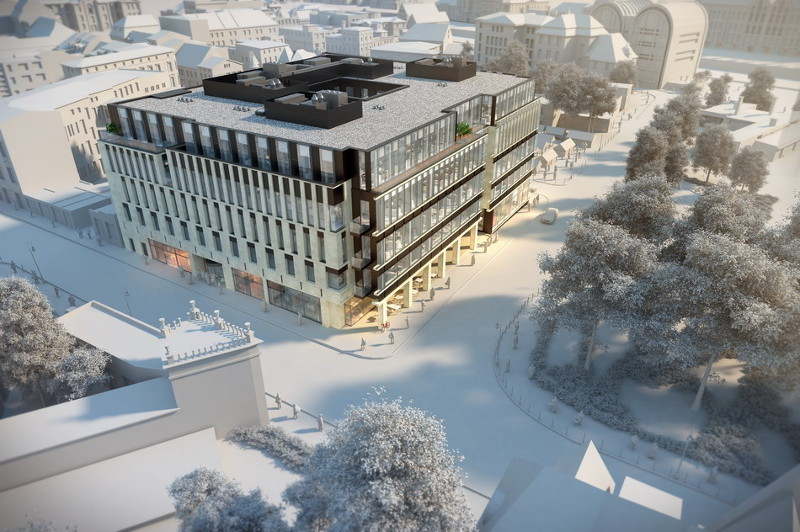 IMMOBILE_K3_07_resize