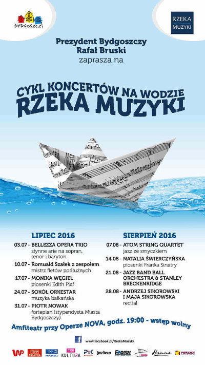 Rzeka-Muzyki-koncerty
