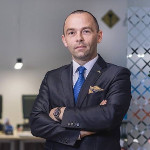 12821633_203564050001401_5235654279624152274_n