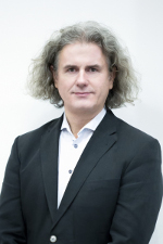 stachowiak_E1A7612-2