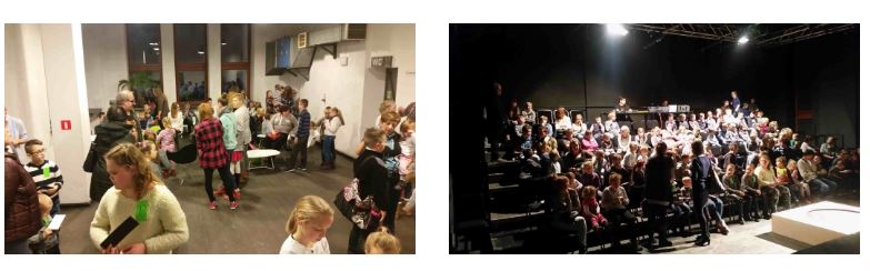 zdjęcia świąteczne part1