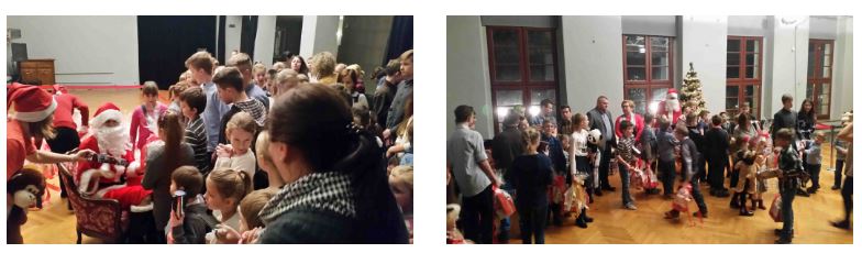 zdjęcia świąteczne part3