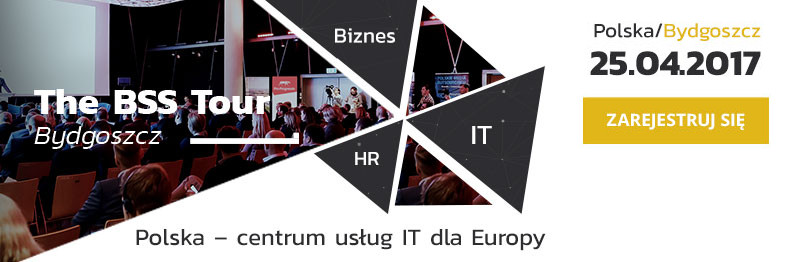 2017-04-05-The-BSS-Tour_BANNER_800x262_PL