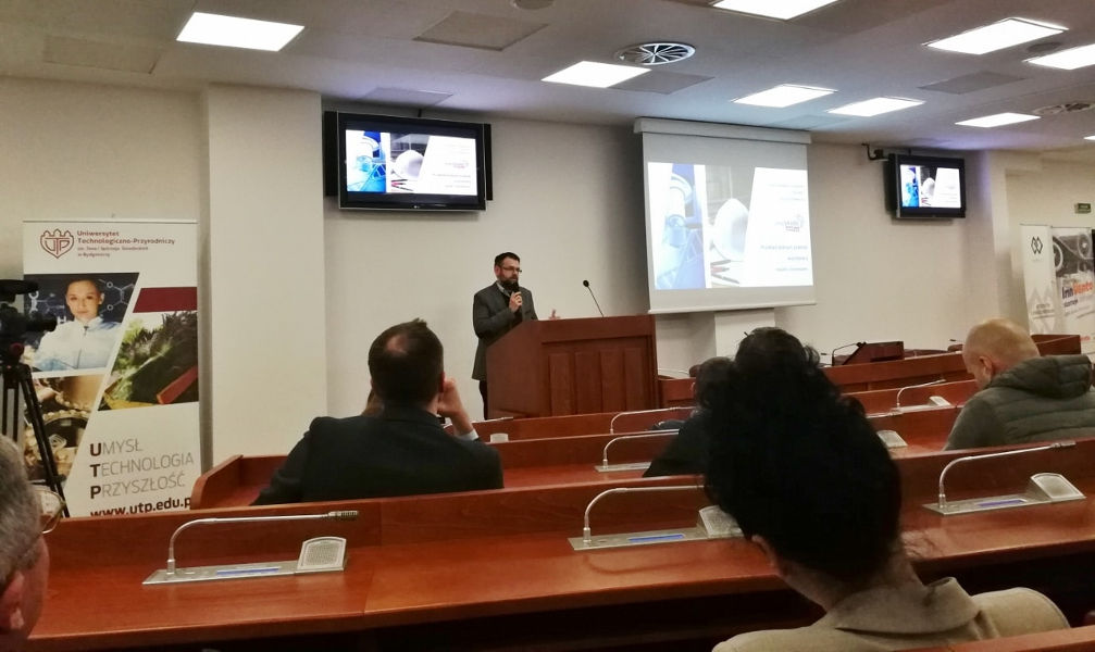 InnoSHARE18_Bydgoszcz_2018-03-27 (1007x600)