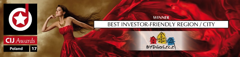 bydgoszcz_winner800px-min