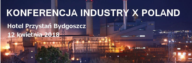industryxpoland2