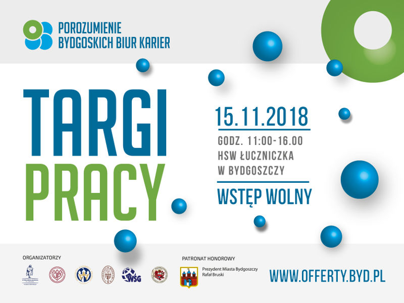 Offerty_2018_800x600px