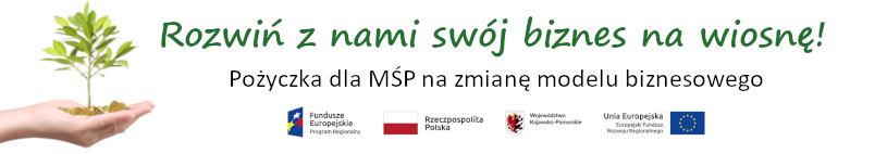 Pozyczka_nowy_baner_strona_glowna