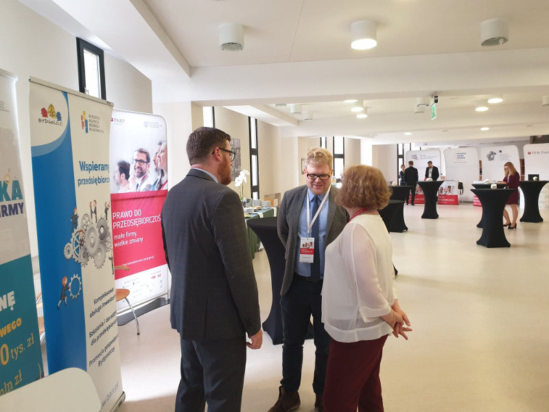 PPP_2019-05-17_01_800x600