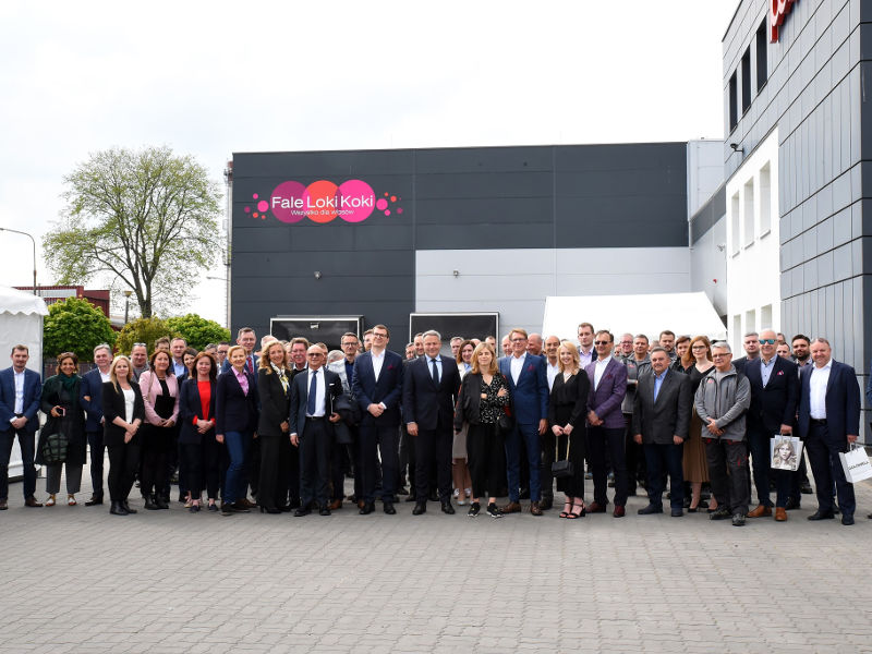 Polwell_2019-05-08_800x600