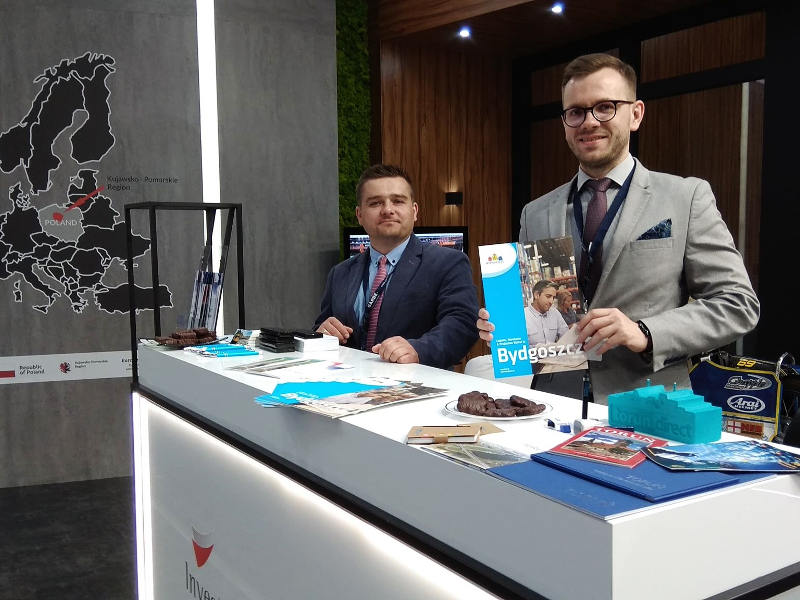 Transport_Logistic_2019-06-05_01_800x600