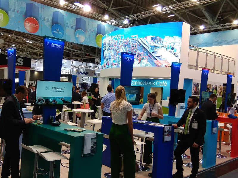 Transport_Logistic_2019-06-05_02_800x600