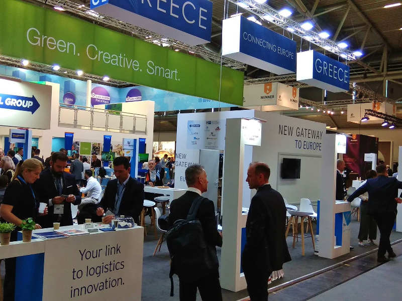 Transport_Logistic_2019-06-05_03_800x600