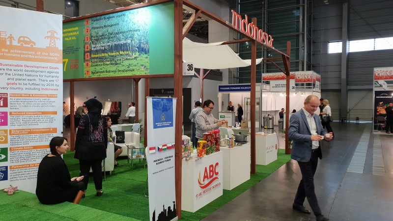 polagra20191001-103055