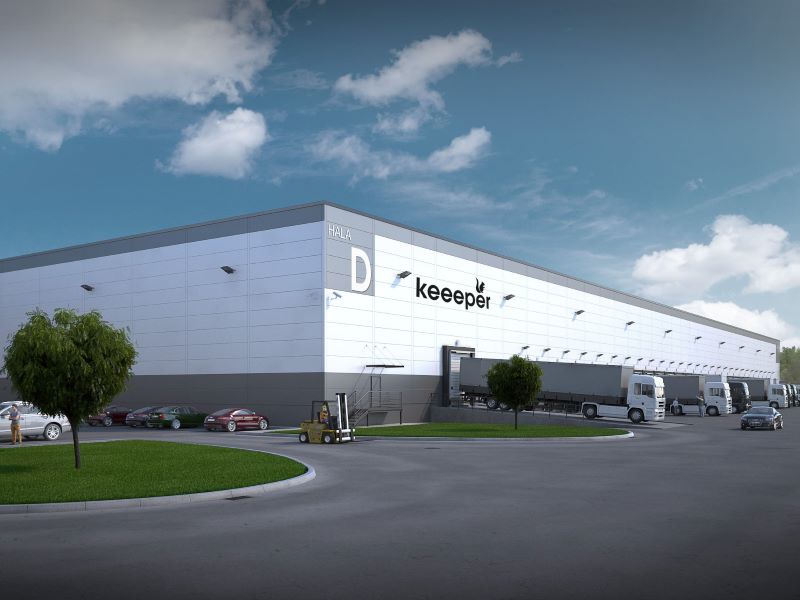 WLP Bydgoszcz_keeeper_wizualizacja_20191204 (002)