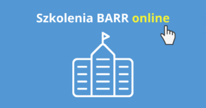 szkolenia online