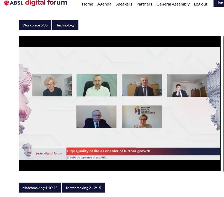 Forum_ABSL_2020-06-16_01 (002)