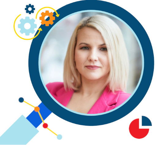 machałowska tylko lupka