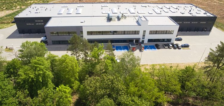 csm_Centrum_Technologiczne_ujecie_z_drona_1f41672323