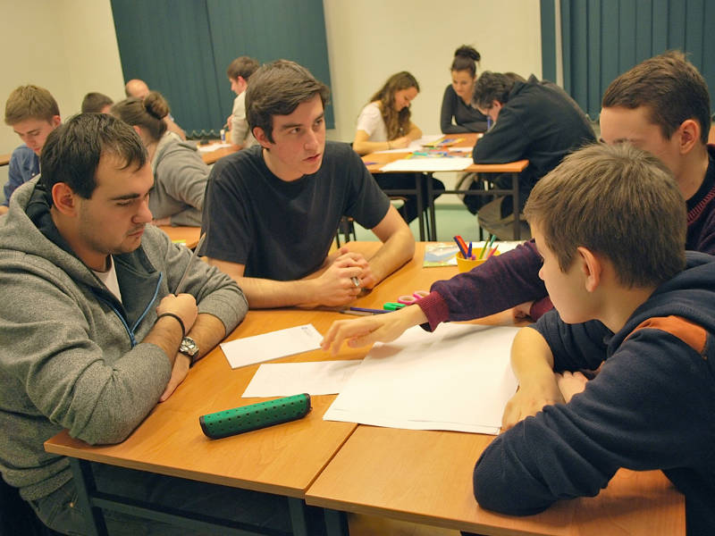 Zdjęcie-z-Board-Game-Jam_2