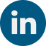 Logo Linkedin