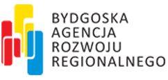 logo BARR