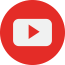 Logo YouTube