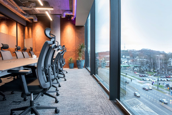 biuro_chillispaces_1