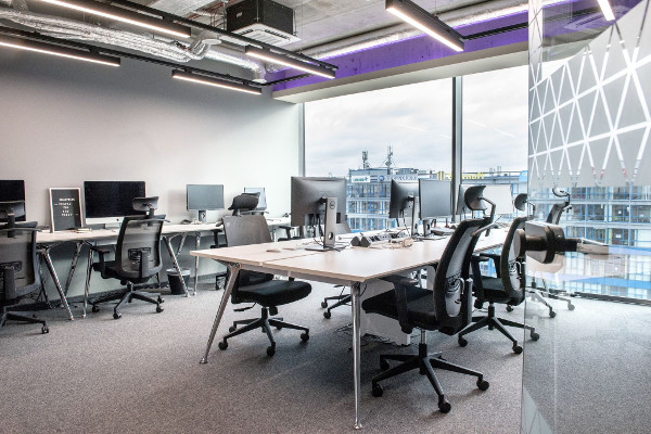 biuro_chillispaces_2