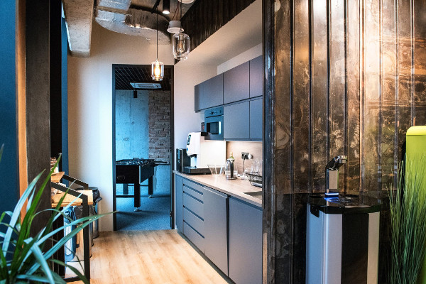 biuro_chillispaces_3