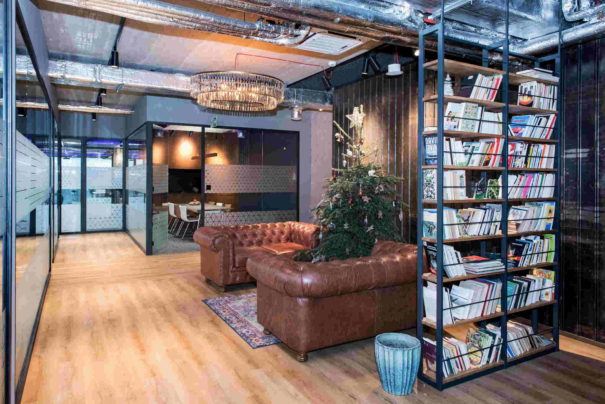 biuro_chillispaces_4ajpg