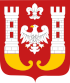 Herb Inowrocławia Herb Inowrocławia