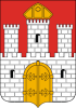 Herb Włocławka Herb Włocławka