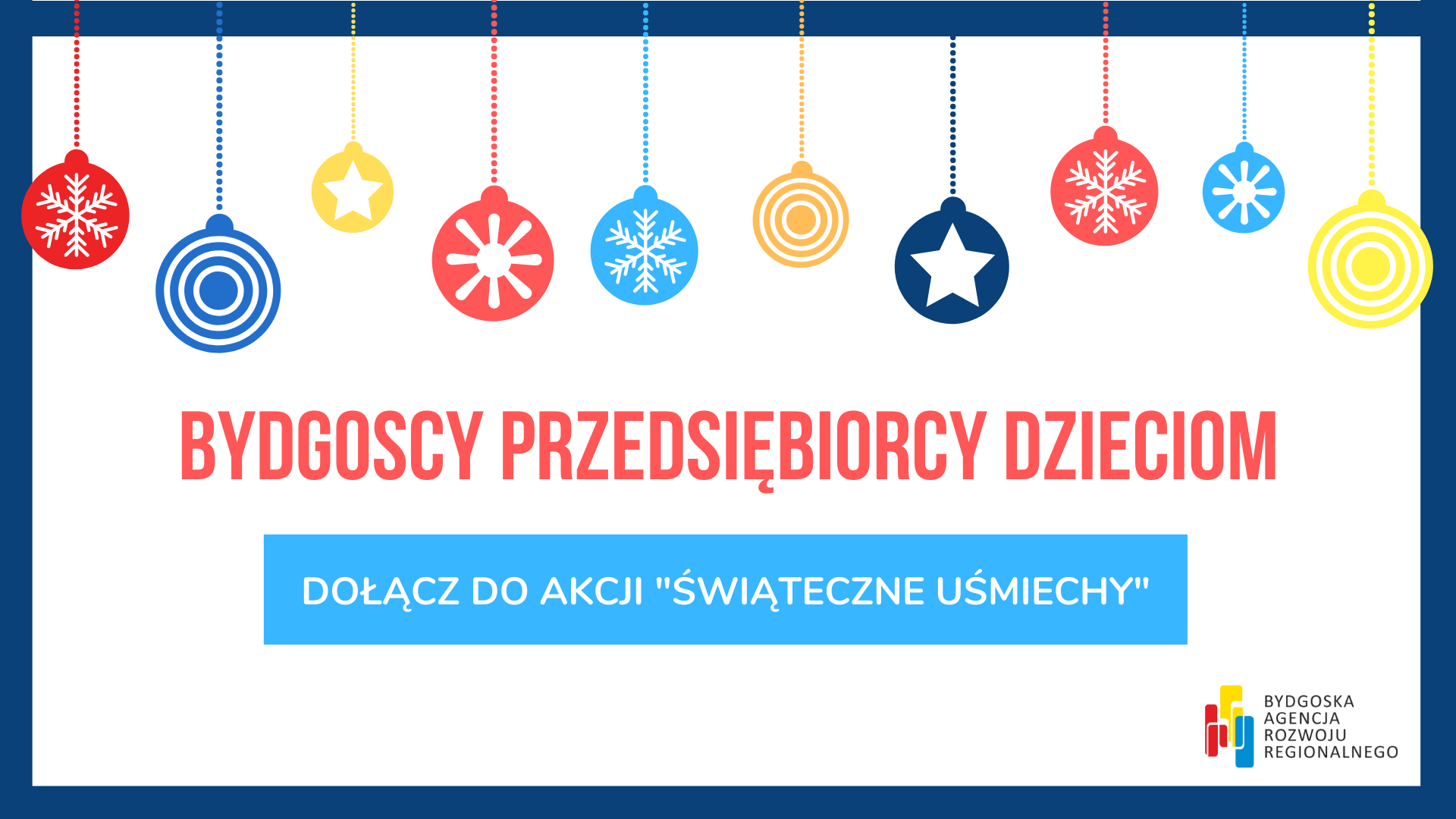 swiateczne_usmiechy_baner