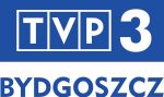 TVP3_Bydgoszcz_podst TVP Bydgoszcz 3 logo